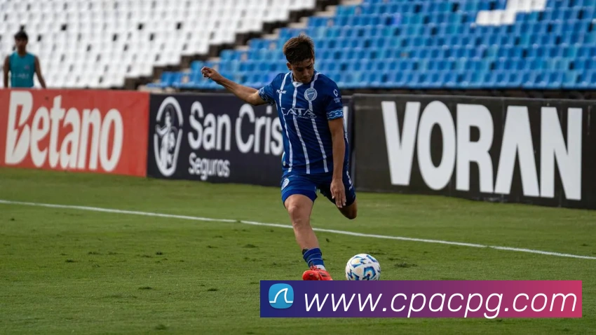 pg电子APP 封面图