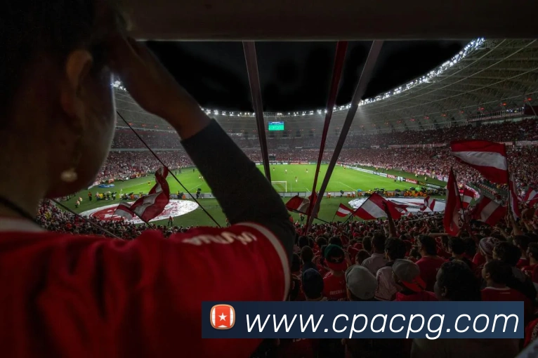 数据防护可视化